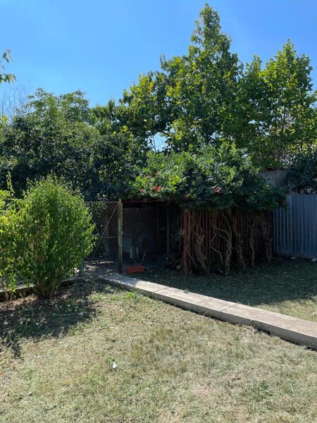 Ilfov Casa de vanzare in Mogosoaia strada 8 Martie