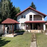 Ilfov Casa de vanzare in Mogosoaia strada 8 Martie